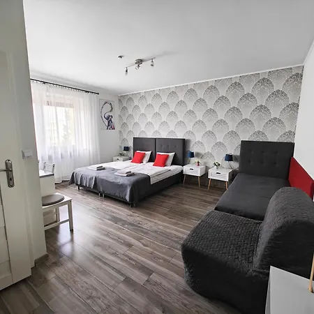 7th Homestay szállás *