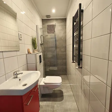 7th * Osvětim