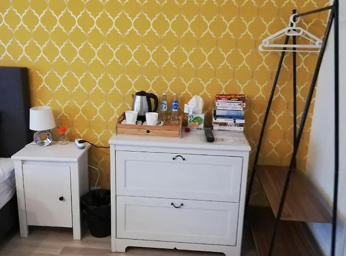 7th Homestay szállás